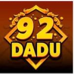 92dadu