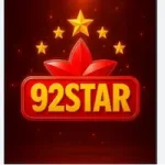 92STAR