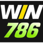 WIN786