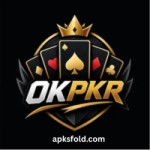 OKPKR