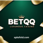 BETQQ