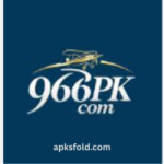 966PK