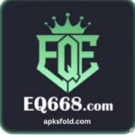 EQ668