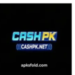 cashpk