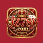 QZ786