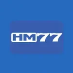 HM77 Game