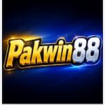 pakwin88