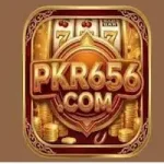 PKR656