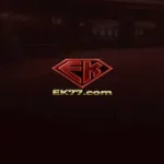 EK77